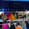 PIKNIK 2012 405